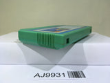 Argus Nintendo Famicom NES Japan - AJ9931