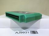 Argus Nintendo Famicom NES Japan - AJ9931