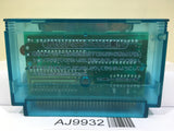 Salamander Nintendo Famicom NES Japan - AJ9932