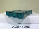 Salamander Nintendo Famicom NES Japan - AJ9932