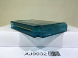 Salamander Nintendo Famicom NES Japan - AJ9932