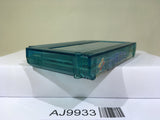 Salamander Nintendo Famicom NES Japan - AJ9933