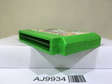 Rockman 3 Megaman Nintendo Famicom NES Japan - AJ9934