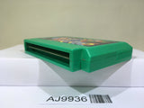 Rockman 5 Megaman Nintendo Famicom NES Japan - AJ9936