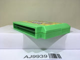 Ultraman Club 2 Nintendo Famicom NES Japan - AJ9939