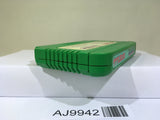 GeGeGe no Kitaro Youkai Daimakyou Nintendo Famicom NES Japan - AJ9942