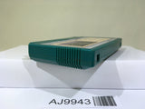 Exerion Nintendo Famicom NES Japan - AJ9943