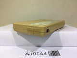Boulder Dash Nintendo Famicom NES Japan - AJ9944