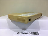 Boulder Dash Nintendo Famicom NES Japan - AJ9945
