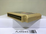 Boulder Dash Nintendo Famicom NES Japan - AJ9945