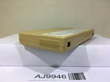Boulder Dash Nintendo Famicom NES Japan - AJ9946