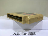 Boulder Dash Nintendo Famicom NES Japan - AJ9946