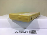 Glory of Heracles II 2 Titan's Down Fall Nintendo Famicom NES Japan - AJ9947