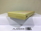 Famicom Wars Nintendo Famicom NES Japan - AJ9948