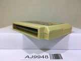Famicom Wars Nintendo Famicom NES Japan - AJ9948