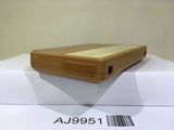 Challenger Nintendo Famicom NES Japan - AJ9951