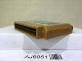 Challenger Nintendo Famicom NES Japan - AJ9951