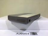 Daiva Nintendo Famicom NES Japan - AJ9954