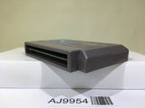 Daiva Nintendo Famicom NES Japan - AJ9954