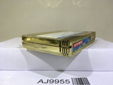 Super Xevious Gump No Nazo Nintendo Famicom NES Japan - AJ9955