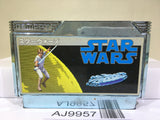 Star Wars Nintendo Famicom NES Japan - AJ9957