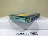 Star Wars Nintendo Famicom NES Japan - AJ9957