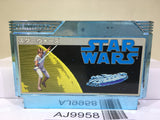Star Wars Nintendo Famicom NES Japan - AJ9958