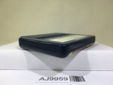 Juvei Quest Nintendo Famicom NES Japan - AJ9959