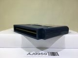Juvei Quest Nintendo Famicom NES Japan - AJ9959