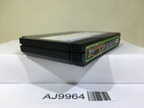 Galaxian Nintendo Famicom NES Japan - AJ9964