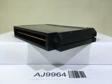 Galaxian Nintendo Famicom NES Japan - AJ9964