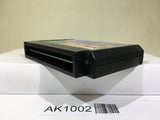 Getsu Fuma Den Nintendo Famicom NES Japan - AK1002