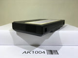 Batman Nintendo Famicom NES Japan - AK1004