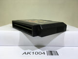 Batman Nintendo Famicom NES Japan - AK1004