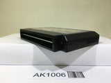Egypt Nintendo Famicom NES Japan - AK1006