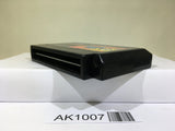 Bomberman Nintendo Famicom NES Japan - AK1007