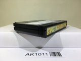 Dragon Ninja Nintendo Famicom NES Japan - AK1011