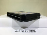 Dragon Ninja Nintendo Famicom NES Japan - AK1011