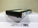 Tiny Toon Adventures Nintendo Famicom NES Japan - AK1019