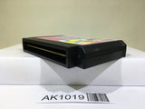 Tiny Toon Adventures Nintendo Famicom NES Japan - AK1019
