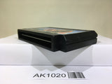 Sky Destroyer Nintendo Famicom NES Japan - AK1020