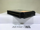 Keru Naguru Nintendo Famicom NES Japan - AK1021