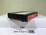 Ganbare Goemon Karakuri Dochu Mystical Ninja Nintendo Famicom NES Japan - AK1023