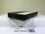 Door Door Nintendo Famicom NES Japan - AK1025