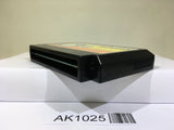 Door Door Nintendo Famicom NES Japan - AK1025
