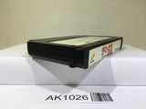 Goonies 2 Nintendo Famicom NES Japan - AK1026