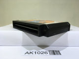 Goonies 2 Nintendo Famicom NES Japan - AK1026