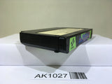 Konami Wai Wai World 2 Nintendo Famicom NES Japan - AK1027