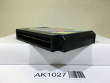 Konami Wai Wai World 2 Nintendo Famicom NES Japan - AK1027