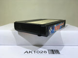 Hinotori Nintendo Famicom NES Japan - AK1028